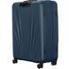 Чемодан Wenger Travel SKYON Large Navy Blue Синий 653568