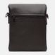 Чоловіча шкіряна сумка Borsa Leather k12056br-brown