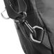 Мужская сумка-рюкзак FOUVOR (ФОВОР) VT-2802-24 Черный