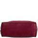 Женская сумка-клатч из качественного кожезаменителя AMELIE GALANTI (АМЕЛИ ГАЛАНТИ) A991004-Dred Бордовый