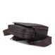 Мессенджер Tiding Bag M47-22005-2C Коричневий