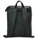 Рюкзак Tiding Bag B3-2731A Черный