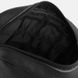 Чоловічі шкіряні сумки Keizer K11114bl-black