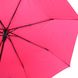 Зонт женский полуавтомат FIT 4 RAIN (ФИТ ФО РЕЙН) U72980-5 Розовый
