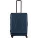 Чемодан Wenger Travel SKYON Large Navy Blue Синий 653568