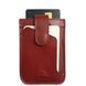 Кредитница Tony Perotti Nevada 3821 rosso (90518) Красная