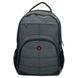 Рюкзак для ноутбука Enrico Benetti Eb47121 012 Сірий