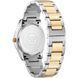 Женские часы Philipp Plein PLEIN ICON CHAIN PW1FA0325 Зеленый 36 мм