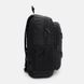 Чоловічий рюкзак Aoking C1XN3306-5bl-black