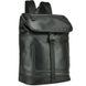 Рюкзак Tiding Bag B3-2731A Чорний
