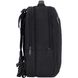 Рюкзак для ноутбука Bagland Рюкзак для ноутбука 536 22 л. Чорний (0053666) 6157111