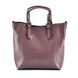 Женская сумка Grays GR3-6103DP Розовый