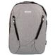 Рюкзак чоловічий з відділенням для ноутбука ETERNO (Етерн) DET0305-4 Сірий