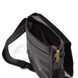 Мужская кожаная сумка через плечо GC-0002-3md TARWA коричневая Темно-коричневый