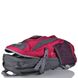 Чоловічий рюкзак ONEPOLAR (ВАНПОЛАР) W1802-red Червоний