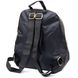 Рюкзак мини нейолновый Vintage sale_14934 Черный