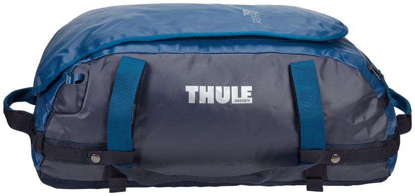 Спортивна сумка Thule Chasm 40L (Poseidon) (TH 3204414)