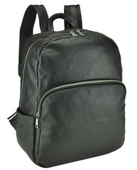 Рюкзак Tiding Bag A25F-68001A Чорний