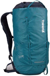 Рюкзак Thule Stir 20L (Fjord) (TH 3203553)