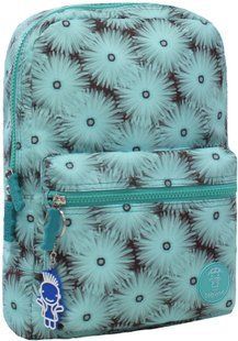 Рюкзак Bagland Молодежный mini 8 л. сублимация (16) (00508664) 67571212