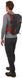 Рюкзак Thule AllTrail 15L (Obsidian/Roarange) (TH 3203739)