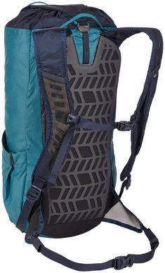 Рюкзак Thule Stir 20L (Fjord) (TH 3203553)
