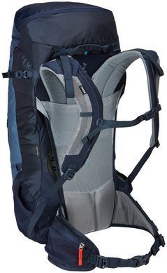 Рюкзак Thule Capstone 50L Men&rsquo;s (Atlantic) (TH 223101)