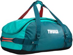 Спортивна сумка Thule Chasm 70L (Bluegrass) (TH 221204)