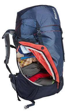 Рюкзак Thule Capstone 50L Men&rsquo;s (Atlantic) (TH 223101)