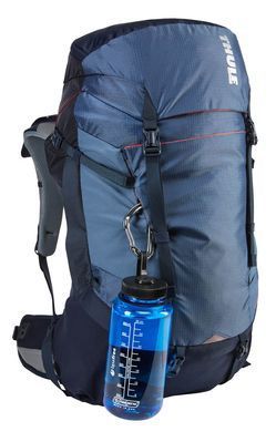 Рюкзак Thule Capstone 50L Men&rsquo;s (Atlantic) (TH 223101)