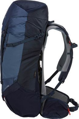 Рюкзак Thule Capstone 50L Men&rsquo;s (Atlantic) (TH 223101)