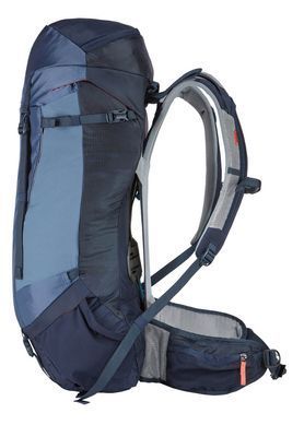 Рюкзак Thule Capstone 50L Men&rsquo;s (Atlantic) (TH 223101)