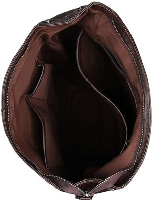 Рюкзак Vintage 14619 Коричневый