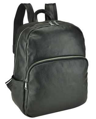 Рюкзак Tiding Bag A25F-68001A Чорний