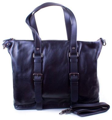 Оригинальная мужская сумка европейского качества ETERNO ET1161-4, Черный