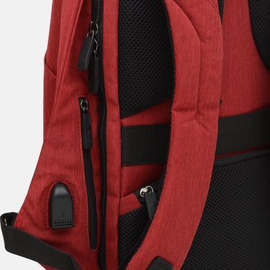 Рюкзак Aoking C1BN77222-red