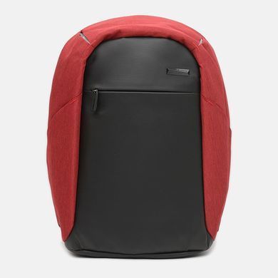 Рюкзак Aoking C1BN77222-red
