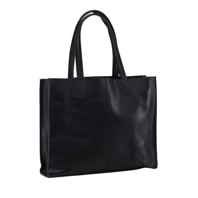 Женская сумка TIDING BAG GW9960-1A Черный