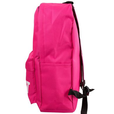 Дитячий рюкзак ETERNO (Етерн) DET9523-13-1 Рожевий