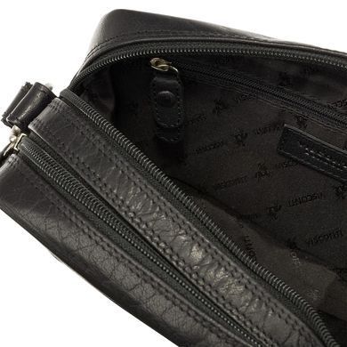 Сумка Visconti S40 Brooklyn (Black)