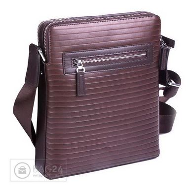 Мужская сумка через плече Business Collection Verus 406B