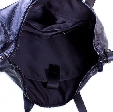 Оригинальная мужская сумка европейского качества ETERNO ET1161-4, Черный