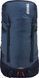 Рюкзак Thule Capstone 50L Men&rsquo;s (Atlantic) (TH 223101)