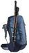 Рюкзак Thule Capstone 50L Men&rsquo;s (Atlantic) (TH 223101)