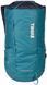 Рюкзак Thule Stir 20L (Fjord) (TH 3203553)
