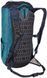 Рюкзак Thule Stir 20L (Fjord) (TH 3203553)