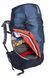 Рюкзак Thule Capstone 50L Men&rsquo;s (Atlantic) (TH 223101)