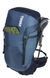 Рюкзак Thule Capstone 50L Men&rsquo;s (Atlantic) (TH 223101)
