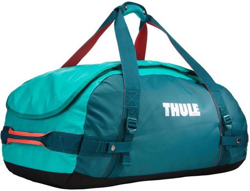 Спортивна сумка Thule Chasm 70L (Bluegrass) (TH 221204)