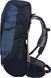 Рюкзак Thule Capstone 50L Men&rsquo;s (Atlantic) (TH 223101)